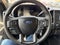 2018 Ford F-150 XLT 4x4 4dr SuperCrew 5.5 ft. SB