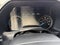 2018 Ford F-150 XLT 4x4 4dr SuperCrew 5.5 ft. SB