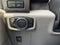 2018 Ford F-150 XLT 4x4 4dr SuperCrew 5.5 ft. SB