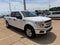 2018 Ford F-150 XLT 4x4 4dr SuperCrew 5.5 ft. SB