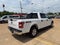 2018 Ford F-150 XLT 4x4 4dr SuperCrew 5.5 ft. SB