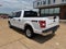 2018 Ford F-150 XLT 4x4 4dr SuperCrew 5.5 ft. SB