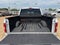 2018 Ford F-150 XLT 4x4 4dr SuperCrew 5.5 ft. SB