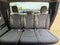 2018 Ford F-150 XLT 4x4 4dr SuperCrew 5.5 ft. SB