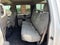 2018 Ford F-150 XLT 4x4 4dr SuperCrew 5.5 ft. SB