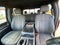 2017 Ford F-150 XLT 4x4 4dr SuperCrew 5.5 ft. SB