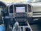 2017 Ford F-150 XLT 4x4 4dr SuperCrew 5.5 ft. SB
