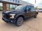 2017 Ford F-150 XLT 4x4 4dr SuperCrew 5.5 ft. SB