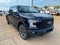 2017 Ford F-150 XLT 4x4 4dr SuperCrew 5.5 ft. SB