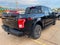 2017 Ford F-150 XLT 4x4 4dr SuperCrew 5.5 ft. SB