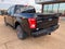 2017 Ford F-150 XLT 4x4 4dr SuperCrew 5.5 ft. SB