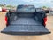 2017 Ford F-150 XLT 4x4 4dr SuperCrew 5.5 ft. SB