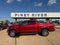 2019 Ford F-150 XLT 4x4 4dr SuperCrew 5.5 ft. SB