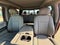 2019 Ford F-150 XLT 4x4 4dr SuperCrew 5.5 ft. SB