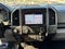2019 Ford F-150 XLT 4x4 4dr SuperCrew 5.5 ft. SB
