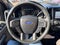 2019 Ford F-150 XLT 4x4 4dr SuperCrew 5.5 ft. SB