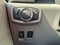 2019 Ford F-150 XLT 4x4 4dr SuperCrew 5.5 ft. SB