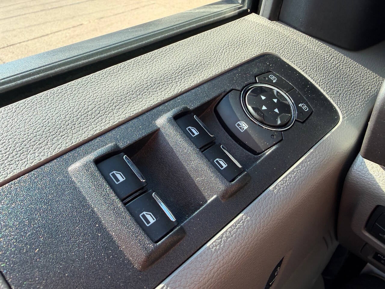 2019 Ford F-150 XLT 4x4 4dr SuperCrew 5.5 ft. SB