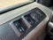 2019 Ford F-150 XLT 4x4 4dr SuperCrew 5.5 ft. SB