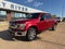 2019 Ford F-150 XLT 4x4 4dr SuperCrew 5.5 ft. SB