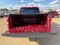 2019 Ford F-150 XLT 4x4 4dr SuperCrew 5.5 ft. SB