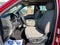 2019 Ford F-150 XLT 4x4 4dr SuperCrew 5.5 ft. SB