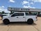2018 Ford F-150 XL 4x4 4dr SuperCrew 5.5 ft. SB