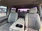 2018 Ford F-150 XL 4x4 4dr SuperCrew 5.5 ft. SB