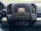 2018 Ford F-150 XL 4x4 4dr SuperCrew 5.5 ft. SB