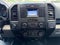 2018 Ford F-150 XL 4x4 4dr SuperCrew 5.5 ft. SB