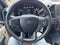 2018 Ford F-150 XL 4x4 4dr SuperCrew 5.5 ft. SB