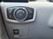 2018 Ford F-150 XL 4x4 4dr SuperCrew 5.5 ft. SB