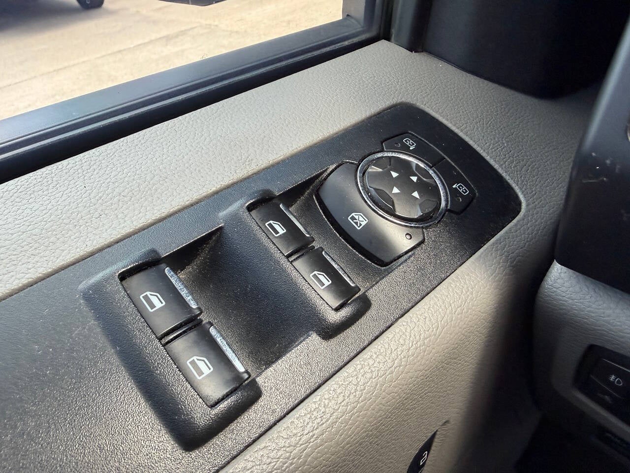 2018 Ford F-150 XL 4x4 4dr SuperCrew 5.5 ft. SB