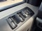 2018 Ford F-150 XL 4x4 4dr SuperCrew 5.5 ft. SB