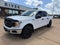2018 Ford F-150 XL 4x4 4dr SuperCrew 5.5 ft. SB