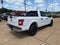 2018 Ford F-150 XL 4x4 4dr SuperCrew 5.5 ft. SB