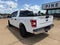 2018 Ford F-150 XL 4x4 4dr SuperCrew 5.5 ft. SB