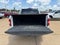 2018 Ford F-150 XL 4x4 4dr SuperCrew 5.5 ft. SB