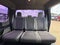 2018 Ford F-150 XL 4x4 4dr SuperCrew 5.5 ft. SB