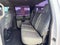 2018 Ford F-150 XL 4x4 4dr SuperCrew 5.5 ft. SB