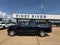 2024 Ford F-150 XL 4x4 4dr SuperCrew 5.5 ft. SB
