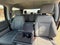 2024 Ford F-150 XL 4x4 4dr SuperCrew 5.5 ft. SB
