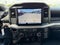 2024 Ford F-150 XL 4x4 4dr SuperCrew 5.5 ft. SB