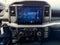 2024 Ford F-150 XL 4x4 4dr SuperCrew 5.5 ft. SB