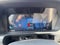 2024 Ford F-150 XL 4x4 4dr SuperCrew 5.5 ft. SB