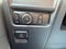2024 Ford F-150 XL 4x4 4dr SuperCrew 5.5 ft. SB