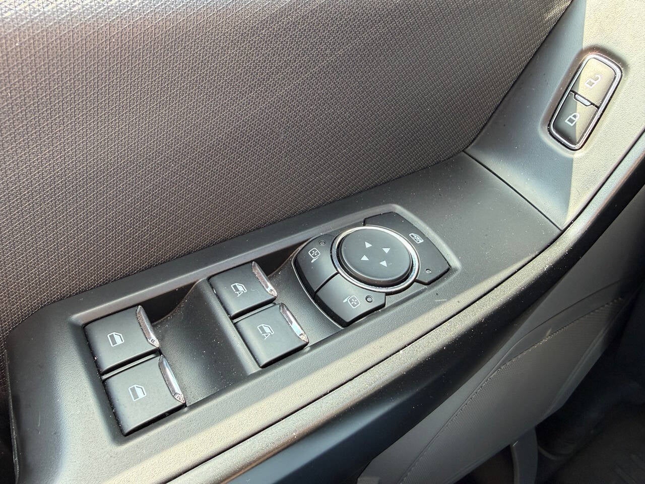 2024 Ford F-150 XL 4x4 4dr SuperCrew 5.5 ft. SB