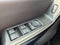 2024 Ford F-150 XL 4x4 4dr SuperCrew 5.5 ft. SB