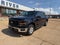 2024 Ford F-150 XL 4x4 4dr SuperCrew 5.5 ft. SB
