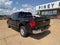 2024 Ford F-150 XL 4x4 4dr SuperCrew 5.5 ft. SB